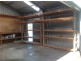 39 Ringtail Circuit, Blackbutt NSW 2529