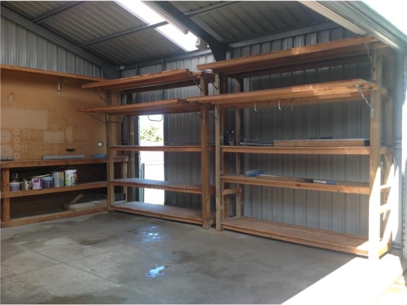 39 Ringtail Circuit, Blackbutt NSW 2529