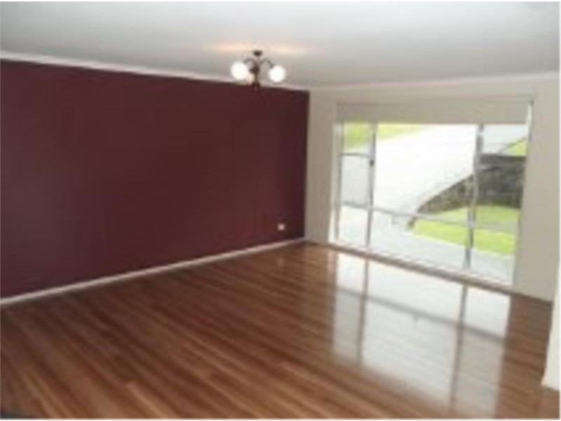 39 Ringtail Circuit, Blackbutt NSW 2529