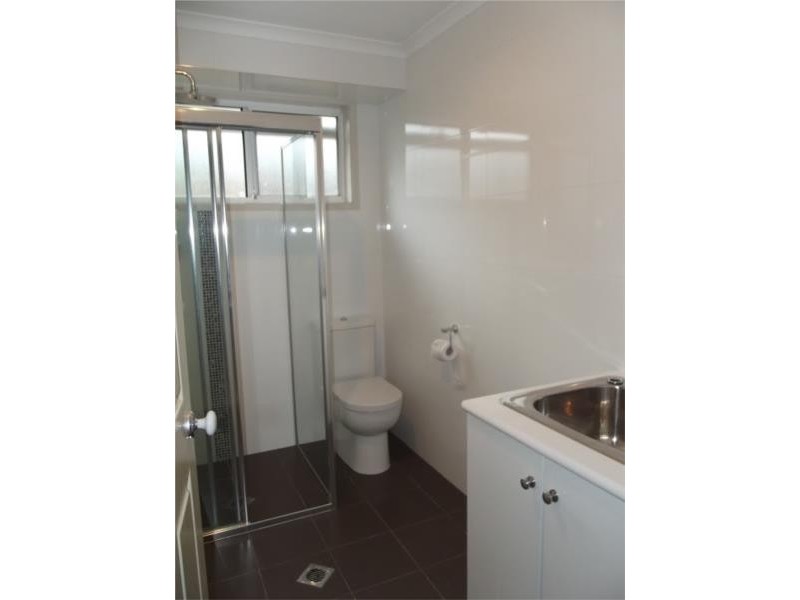 39 Ringtail Circuit, Blackbutt NSW 2529