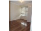 39 Ringtail Circuit, Blackbutt NSW 2529