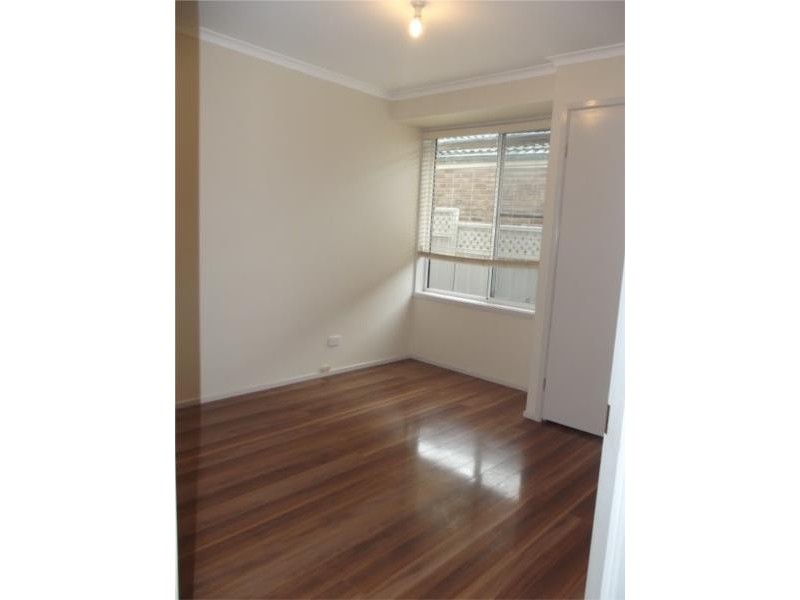 39 Ringtail Circuit, Blackbutt NSW 2529