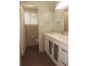 39 Ringtail Circuit, Blackbutt NSW 2529