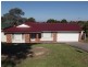 39 Ringtail Circuit, Blackbutt NSW 2529
