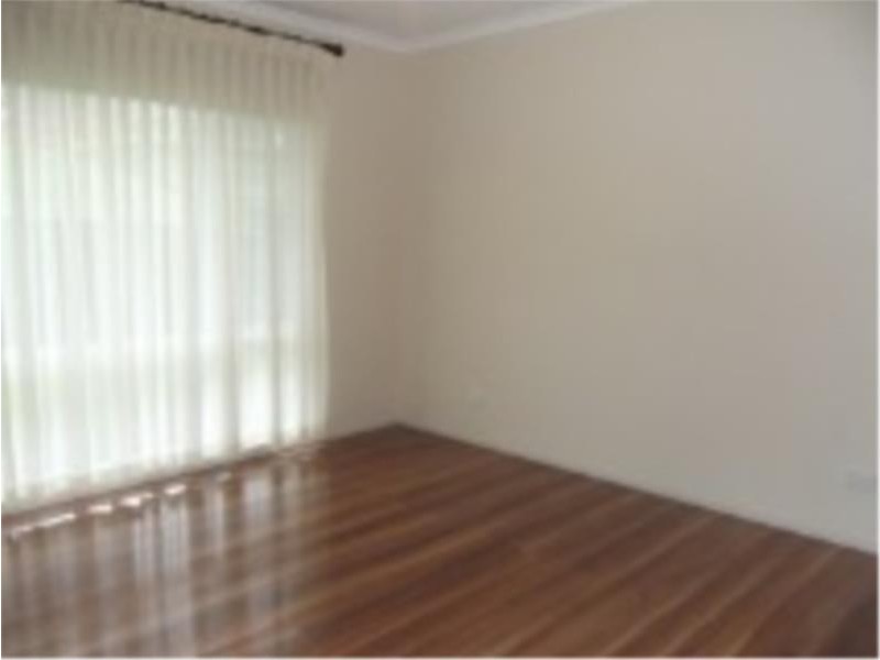 39 Ringtail Circuit, Blackbutt NSW 2529