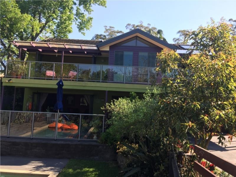 186 Showground Road, Narara NSW 2250