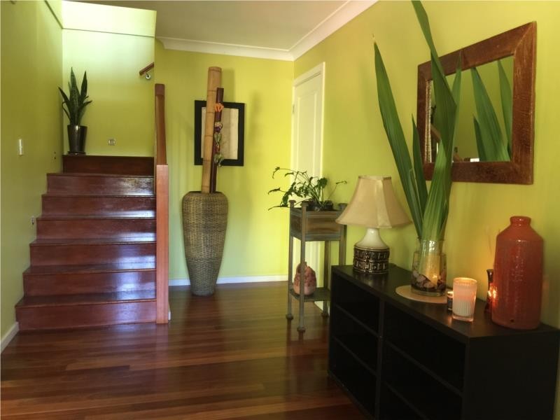 186 Showground Road, Narara NSW 2250