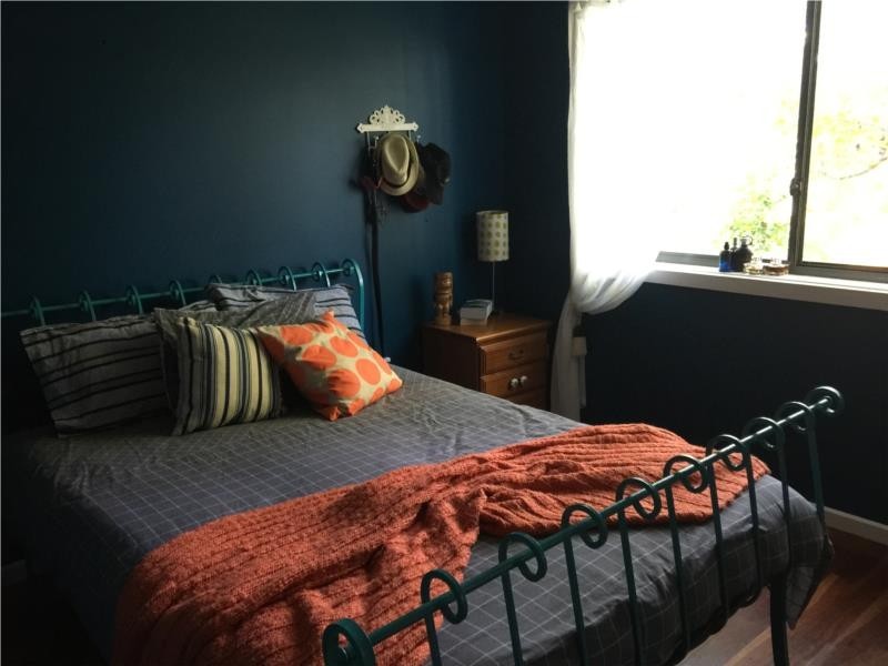 186 Showground Road, Narara NSW 2250