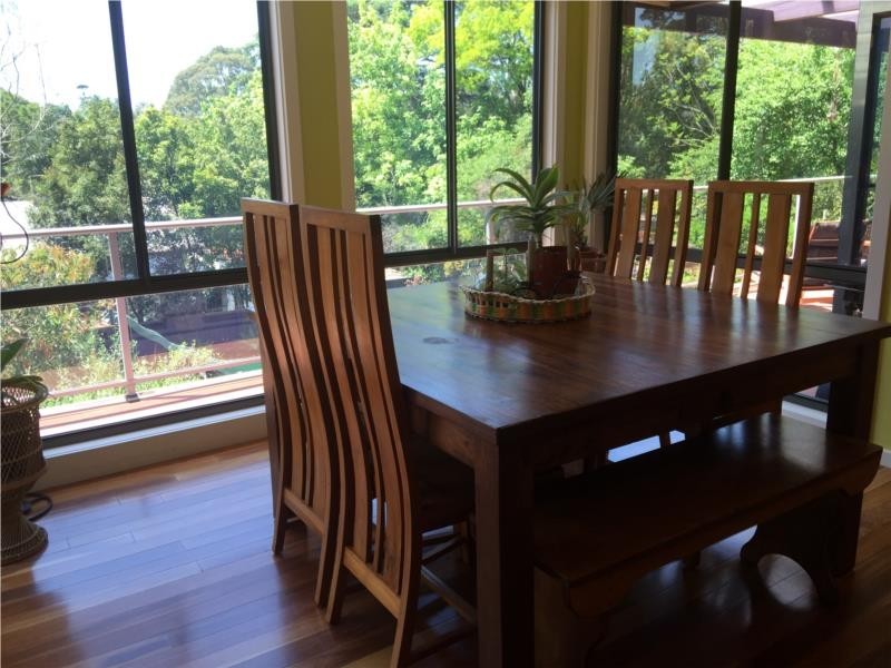 186 Showground Road, Narara NSW 2250