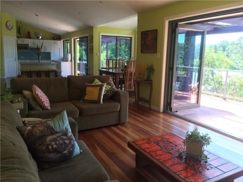 186 Showground Road, Narara NSW 2250