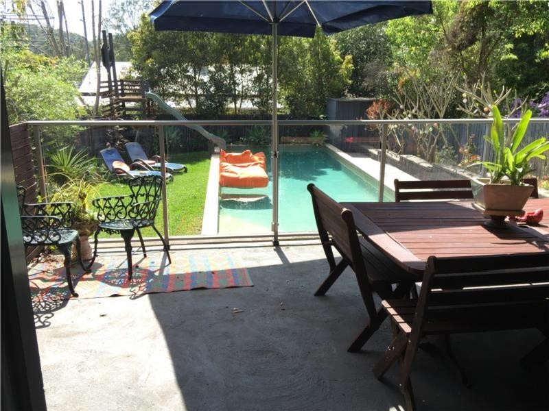 186 Showground Road, Narara NSW 2250