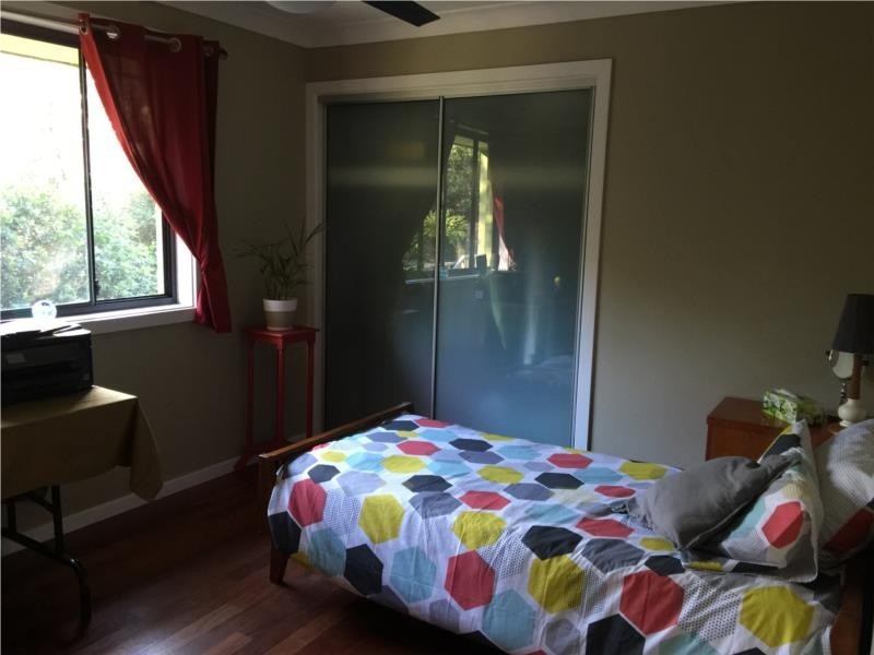 186 Showground Road, Narara NSW 2250