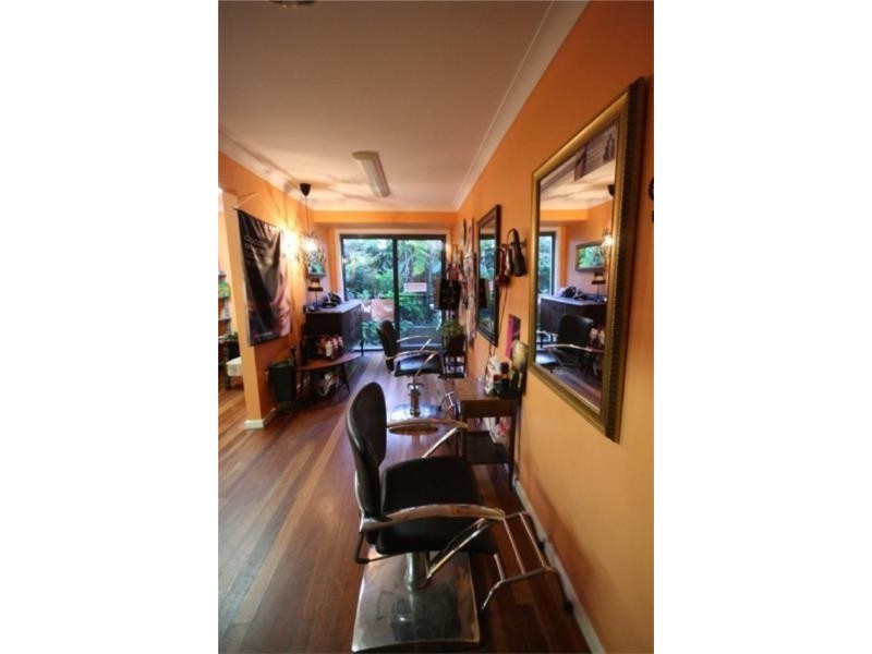 186 Showground Road, Narara NSW 2250