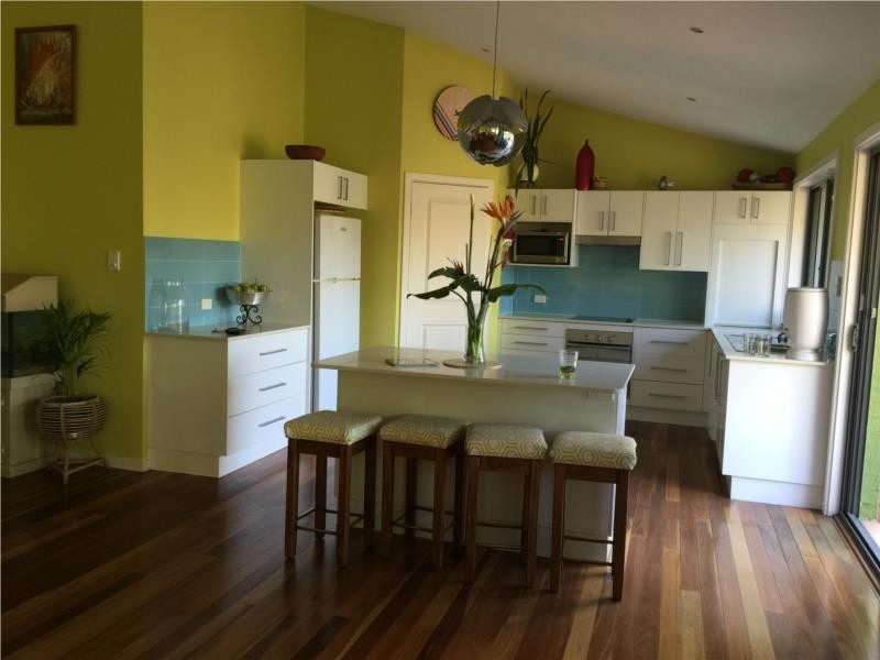 186 Showground Road, Narara NSW 2250