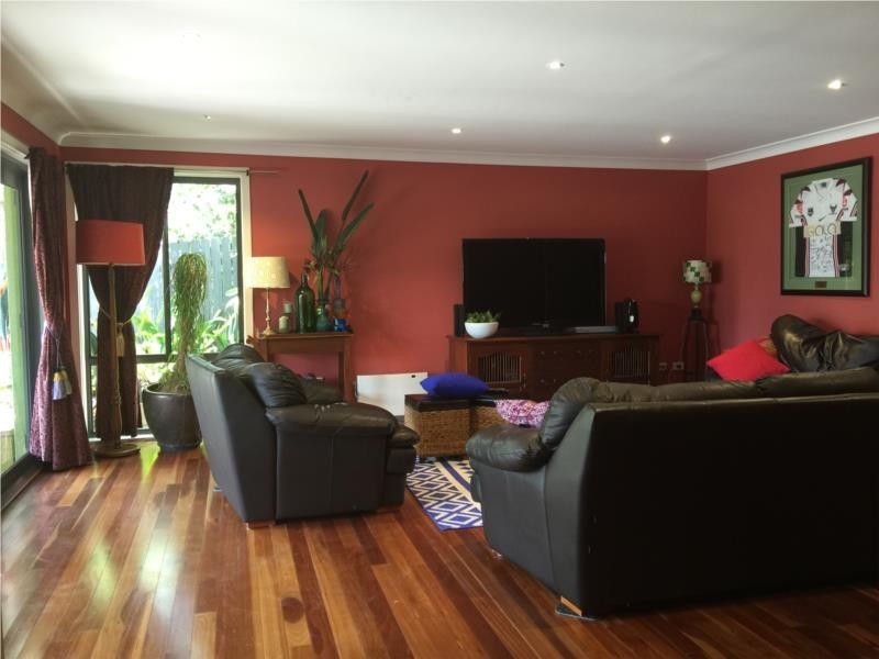 186 Showground Road, Narara NSW 2250