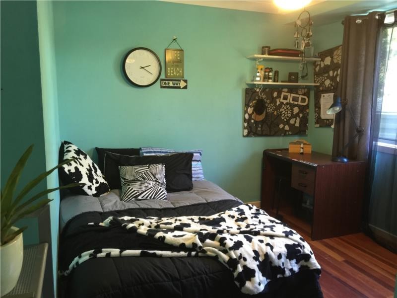 186 Showground Road, Narara NSW 2250