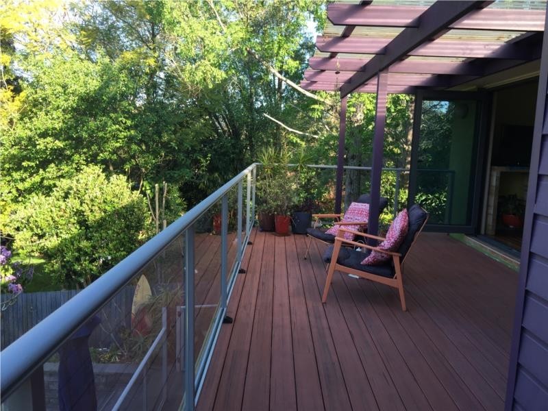 186 Showground Road, Narara NSW 2250