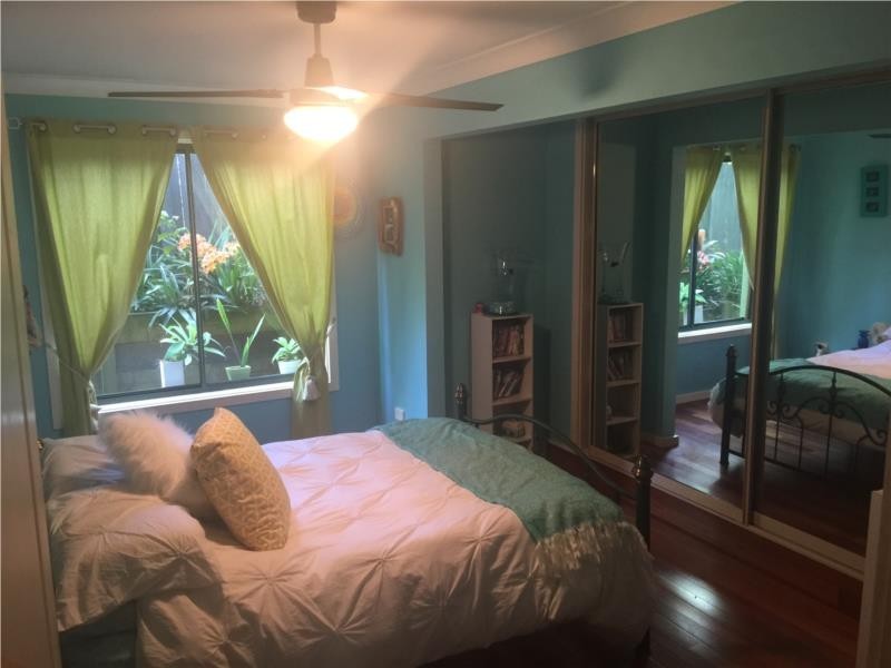 186 Showground Road, Narara NSW 2250