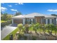 27 Aquila Street, Redland Bay QLD 4165