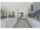 27 Aquila Street, Redland Bay QLD 4165