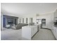 27 Aquila Street, Redland Bay QLD 4165