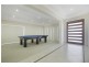 27 Aquila Street, Redland Bay QLD 4165