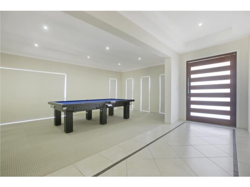 27 Aquila Street, Redland Bay QLD 4165