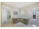 27 Aquila Street, Redland Bay QLD 4165