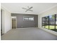 27 Aquila Street, Redland Bay QLD 4165