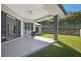 27 Aquila Street, Redland Bay QLD 4165