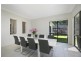 27 Aquila Street, Redland Bay QLD 4165
