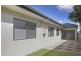 27 Aquila Street, Redland Bay QLD 4165