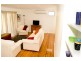 44 Elliot Street, Gloucester NSW 2422