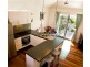 44 Elliot Street, Gloucester NSW 2422