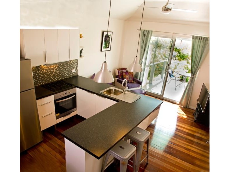 44 Elliot Street, Gloucester NSW 2422