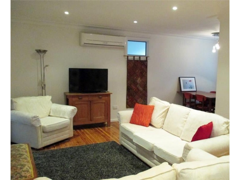44 Elliot Street, Gloucester NSW 2422