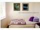 44 Elliot Street, Gloucester NSW 2422