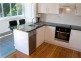 44 Elliot Street, Gloucester NSW 2422