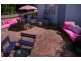 44 Elliot Street, Gloucester NSW 2422