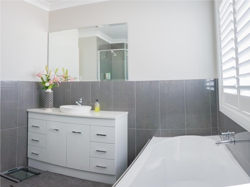 24 The Walk, Camden Park NSW 2570