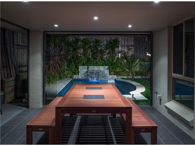 24 The Walk, Camden Park NSW 2570