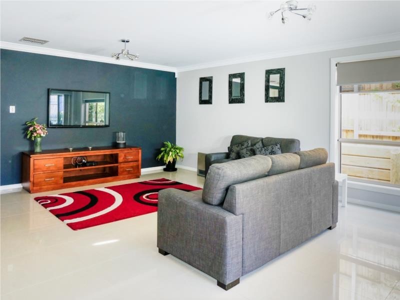 24 The Walk, Camden Park NSW 2570