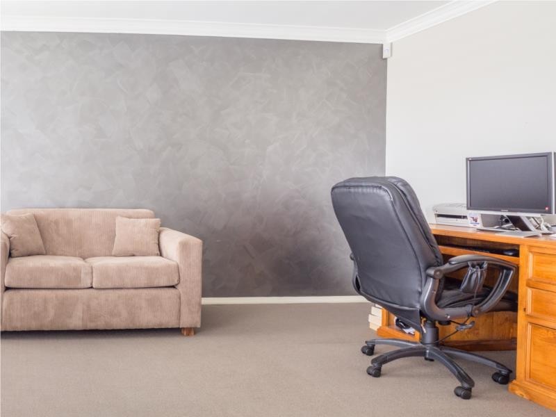 24 The Walk, Camden Park NSW 2570