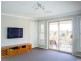 24 The Walk, Camden Park NSW 2570