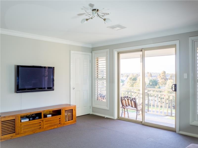 24 The Walk, Camden Park NSW 2570