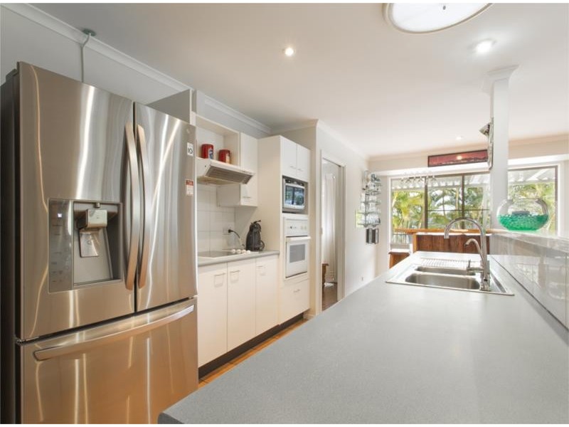 93 Rue Montaigne, Petrie QLD 4502