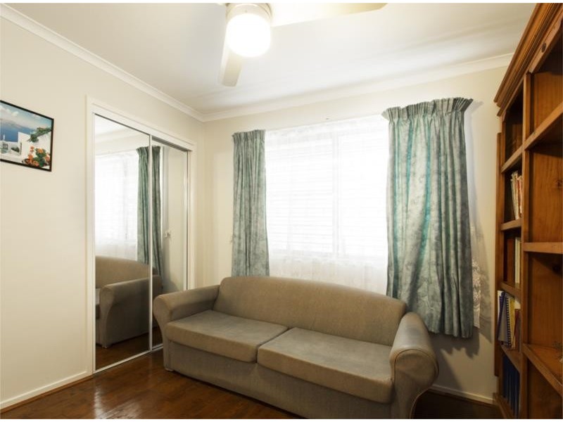 93 Rue Montaigne, Petrie QLD 4502