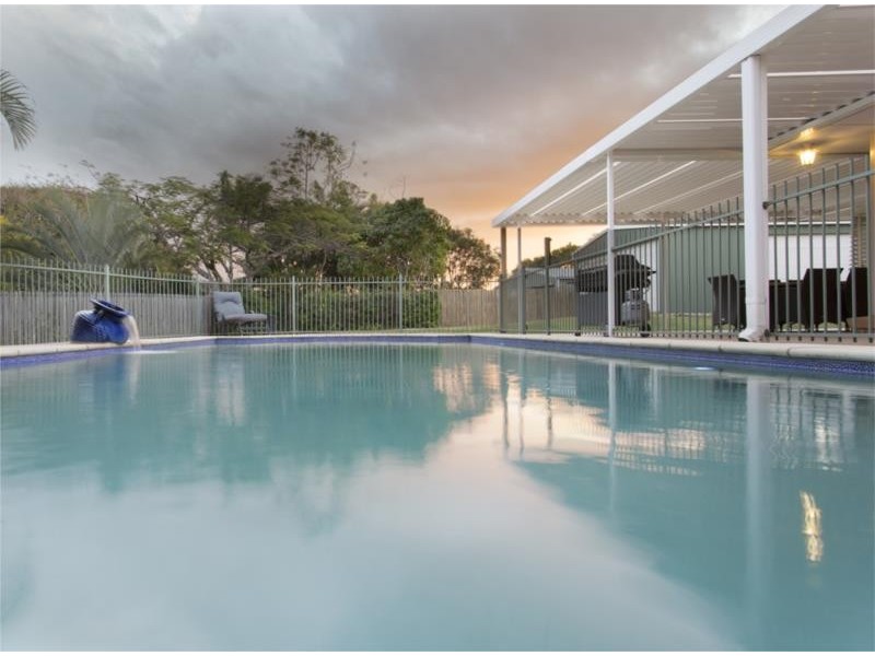 93 Rue Montaigne, Petrie QLD 4502