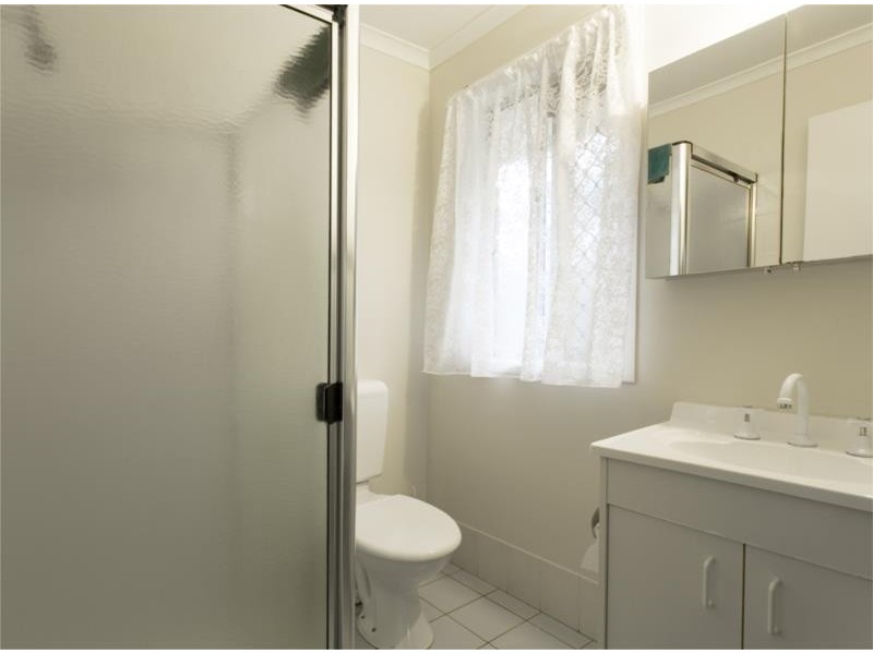 93 Rue Montaigne, Petrie QLD 4502