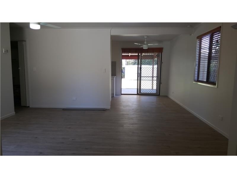 18 Mark Street, Morayfield QLD 4506